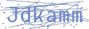 Refresh captcha
