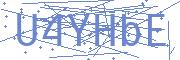 Refresh captcha