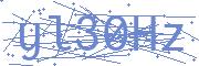 Refresh captcha