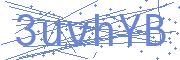 Refresh captcha