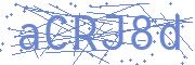 Refresh captcha