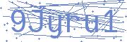 Refresh captcha