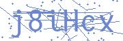 Refresh captcha