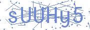Refresh captcha