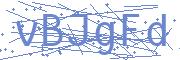 Refresh captcha