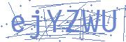 Refresh captcha