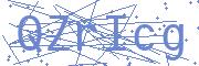 Refresh captcha