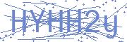 Refresh captcha