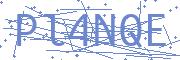Refresh captcha