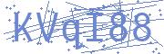 Refresh captcha