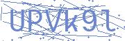 Refresh captcha