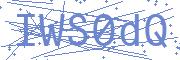 Refresh captcha