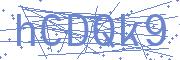 Refresh captcha