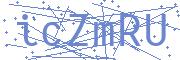 Refresh captcha