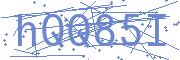 Refresh captcha