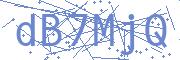 Refresh captcha