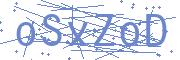Refresh captcha