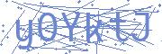 Refresh captcha