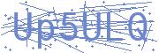 Refresh captcha