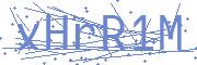 Refresh captcha