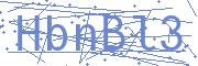 Refresh captcha