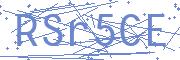 Refresh captcha