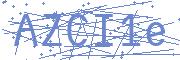 Refresh captcha