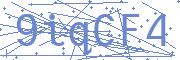 Refresh captcha