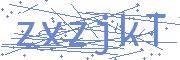 Refresh captcha