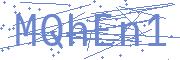 Refresh captcha