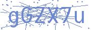Refresh captcha