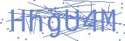Refresh captcha