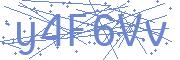 Refresh captcha
