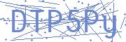 Refresh captcha