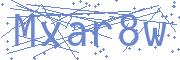 Refresh captcha