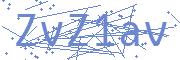 Refresh captcha