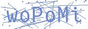 Refresh captcha