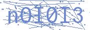 Refresh captcha