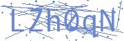 Refresh captcha