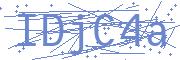 Refresh captcha