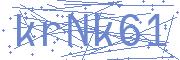 Refresh captcha
