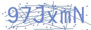 Refresh captcha