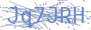 Refresh captcha