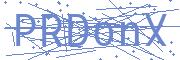 Refresh captcha