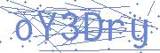 Refresh captcha