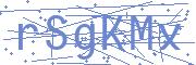 Refresh captcha