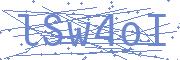 Refresh captcha