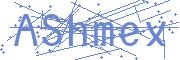 Refresh captcha