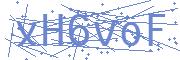 Refresh captcha