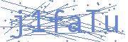 Refresh captcha